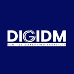 DigiDM Digital Marketing Institute - Fatehabad - Haryana