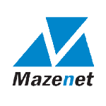 Mazenet Solution