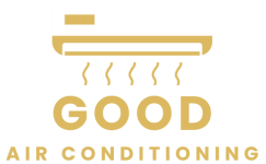 Good Air Conditioning