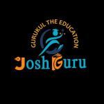 Josh Guru