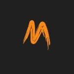 Metalware Corporation