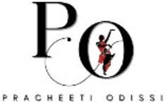 Pracheeti Odissi Dance Academy - Koregaon Park - Pune