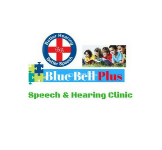 Blue Bell Plus Hearing and Speech Therapy Clinic - Pimpri Chinchwad - Pune