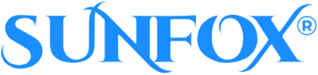 Sunfox Technologies