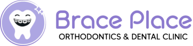 Brace Place Orthodontics & Dental Clinic - Baner - Pune