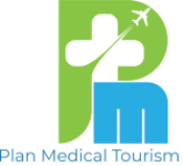 Planmedicaltourism