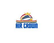 Aircrowns
