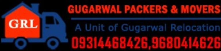 Gugarwal Packers and Movers