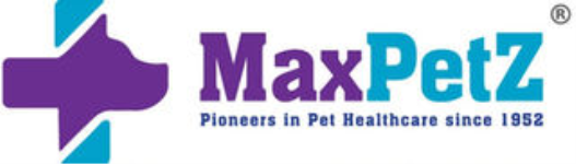 MaxPetZ - Gomti Nagar - Lucknow