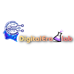 DigitalEralab