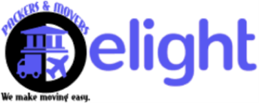 Delight Packers And Movers - Delhi