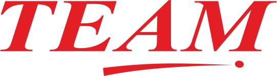 Team GROUP of Institutions - Varanasi