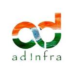 A D Infra - Delhi Image