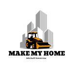 Make My Home