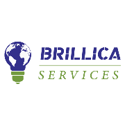 Brillica Services