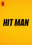 Hit Man
