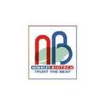 Nimbles Biotech