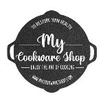 Mycookwareshop
