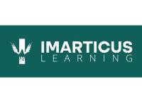 Imarticus Learning - Ram Maruti Road - Thane West