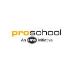 IMS Proschool - Hungerford Street - Kolkata