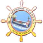 B P Marine Academy - Belapur - Navi mumbai