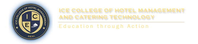 ICE College of Hotel Management and Catering Technology - Nerul - Navi Mumbai