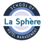La Sphere School of Hotel Management - Kalyan East - Thane