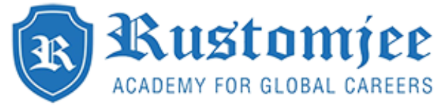 Rustomjee Academy for Global Careers - Thane West