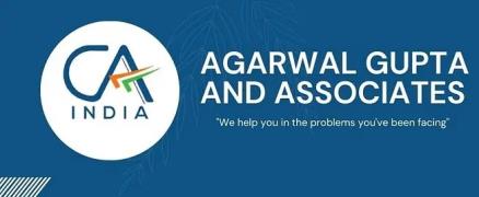 Agarwal Gupta and Associates