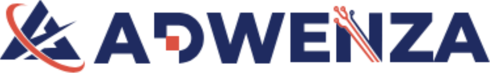 Adwenza