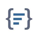 Full Stack Developer Academy - Palayam - Kozhikode