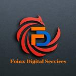 Foinix Digital Services