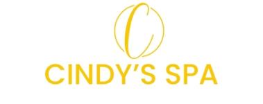 Cindys Spa - Annanagar - Chennai