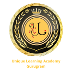 Unique Learning Academy - Sohna Road - Gurugram
