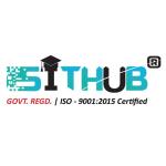 Sithub - Uttam Nagar - New Delhi