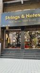 Strings and Notes - Andheri West - Mumbai