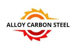 Alloy Carbon Steel