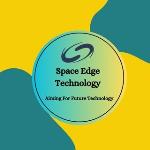 Space Edge Technology