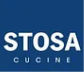 Stosa Cucine India - South Tukoganj - Indore