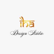 Iha Design Studio