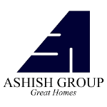 Ashish Realty - Jaipur Image