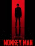 Monkey Man