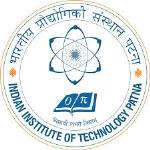 IIT - Patna