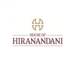 House of Hiranandani - Mumbai Image