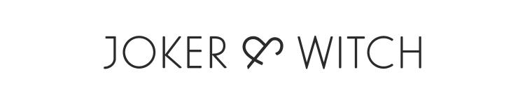 Jokerandwitch