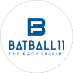 Batball11