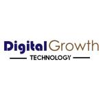 Digital Growth Technology