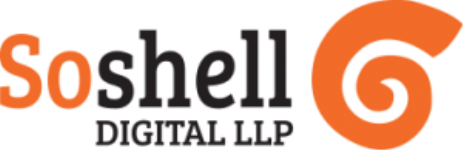 Soshell Digital