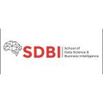School of Data Science and Business Intelligence - Mumbai
