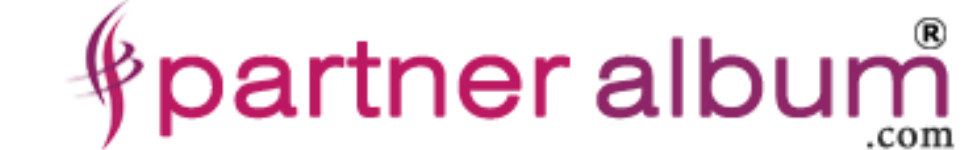 Partneralbum